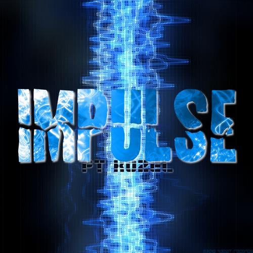 Impulse