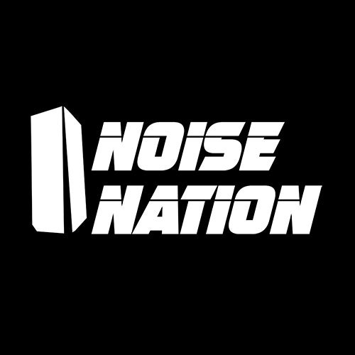 Noise Nation