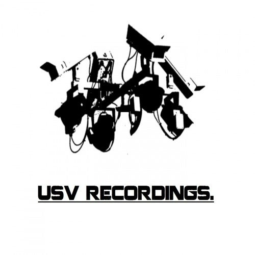 USV Recordings