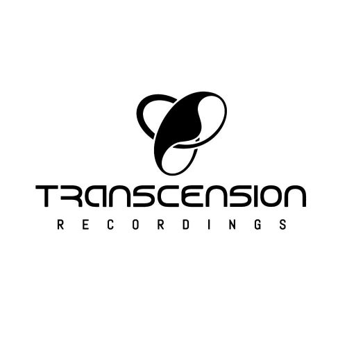 Transcension Recordings