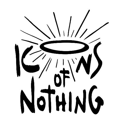 Icons of Nothing Records