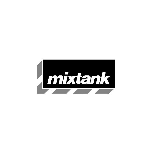 mixtank
