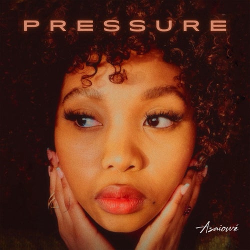 Pressure