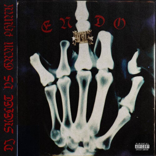 Endo