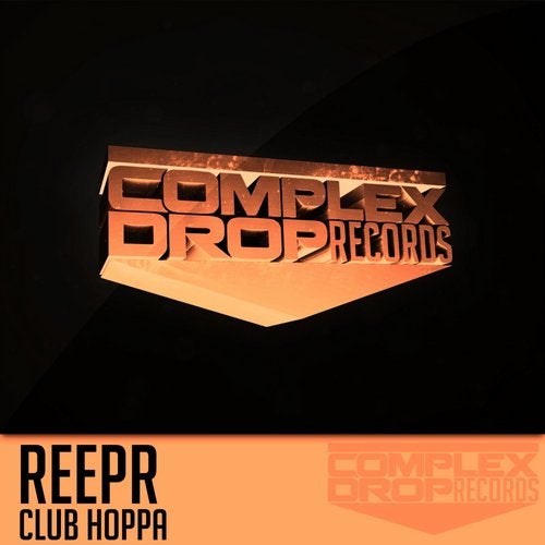 Club Hoppa