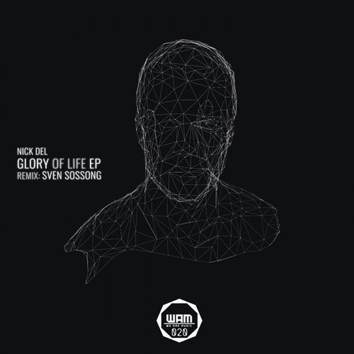 Glory Of Life Ep