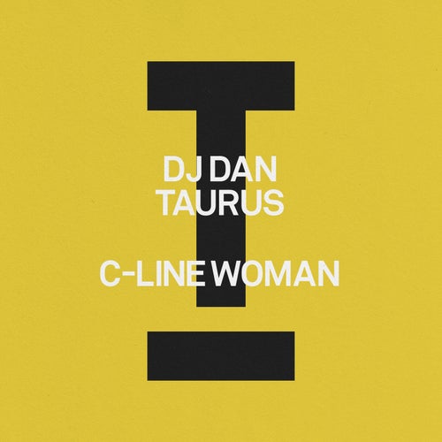 C-Line Woman