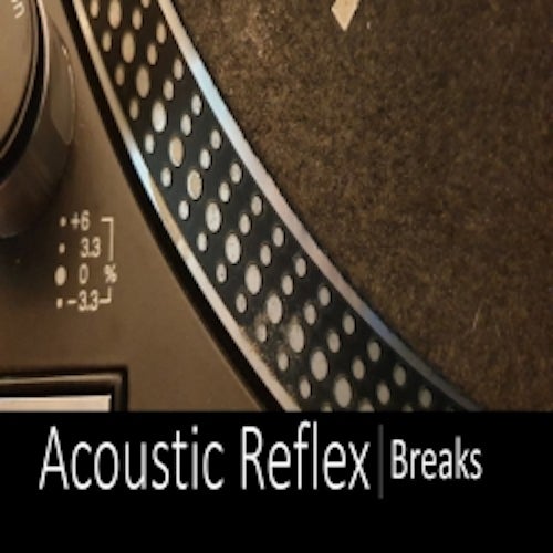 Acoustic Reflex