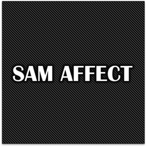 SAM AFFECT