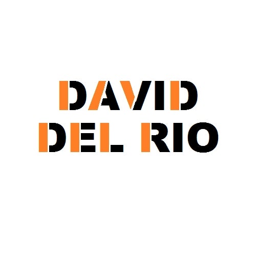 David del Río