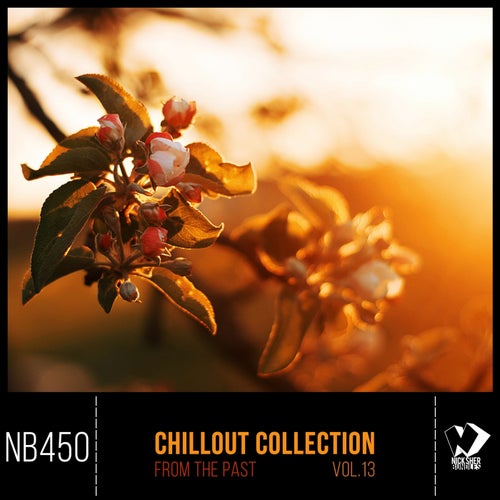 Chillout Collection from the Past, Vol. 13