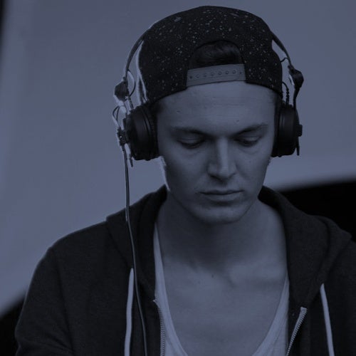 Deep May Selection | DAYTON