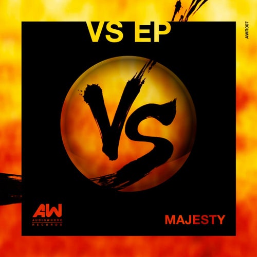 Versus EP