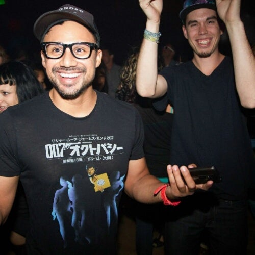 DANCE///ME