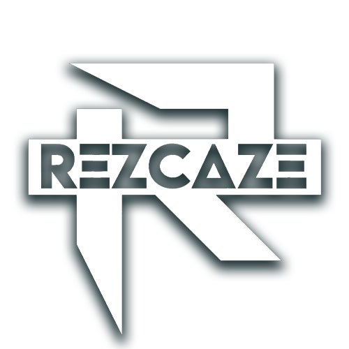 Rezcaze Recordz