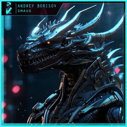 Smaug