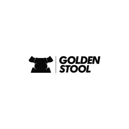 Golden Stool Records