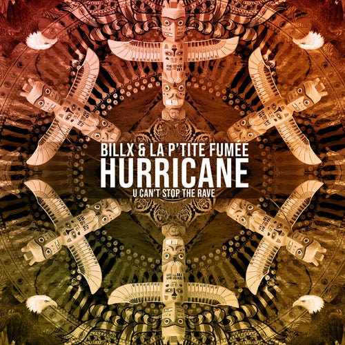 Hurricane