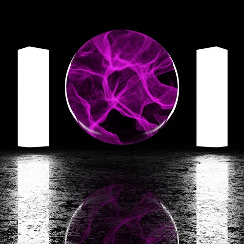 The Code