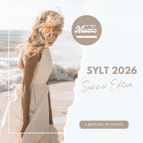 Sylt 2026 (Summer Edition)