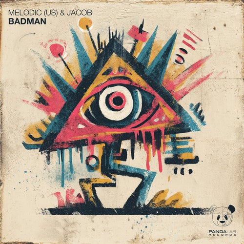 Badman