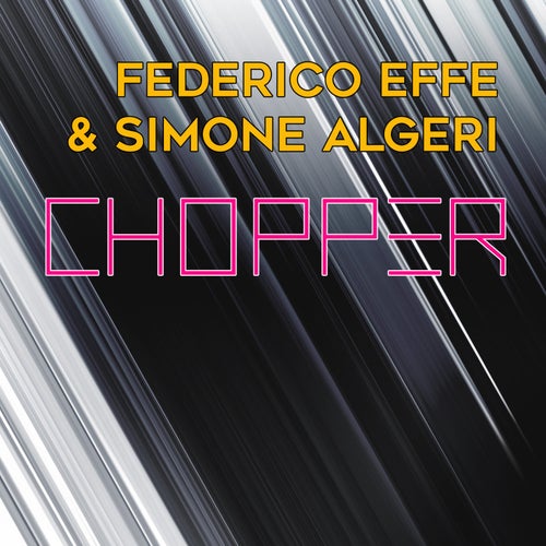 Chopper