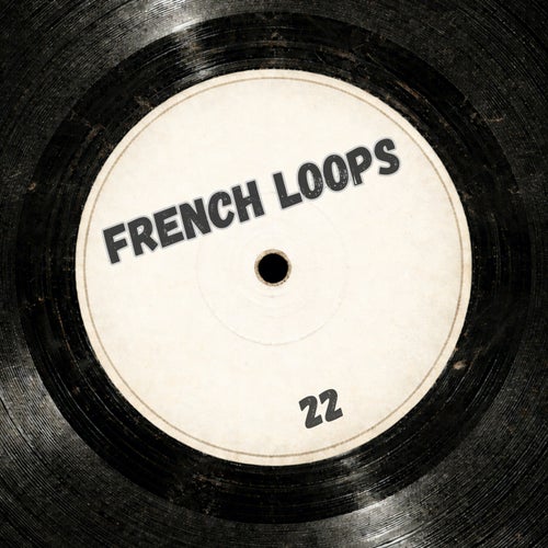 French.Loops.22