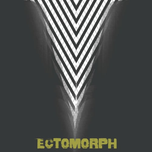 Ectomorph Record