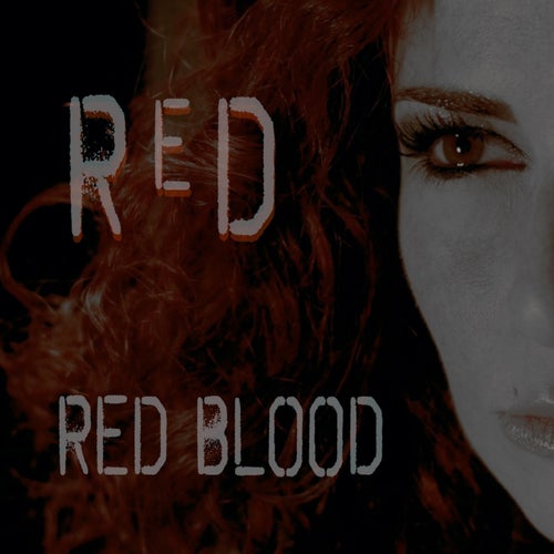 Red Blood