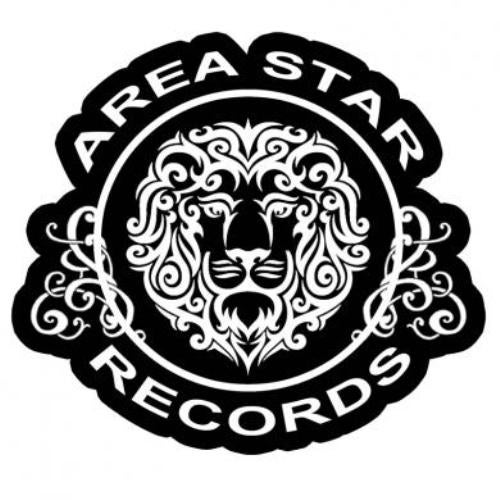 Area Star Records