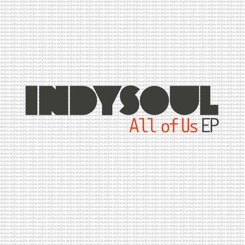All of Us EP