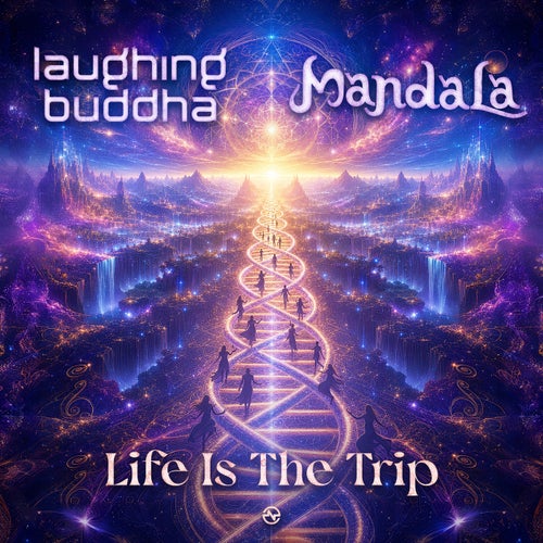 Life Is The Trip