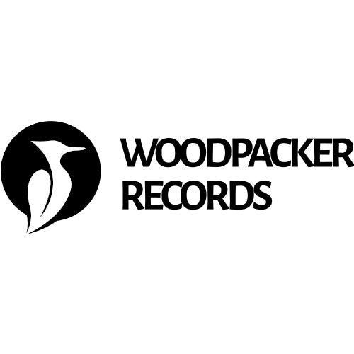 Woodpacker Records