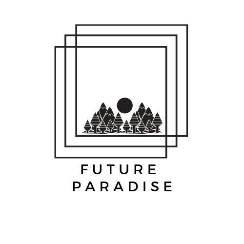 Future Paradise