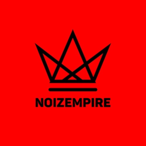 Noizempire