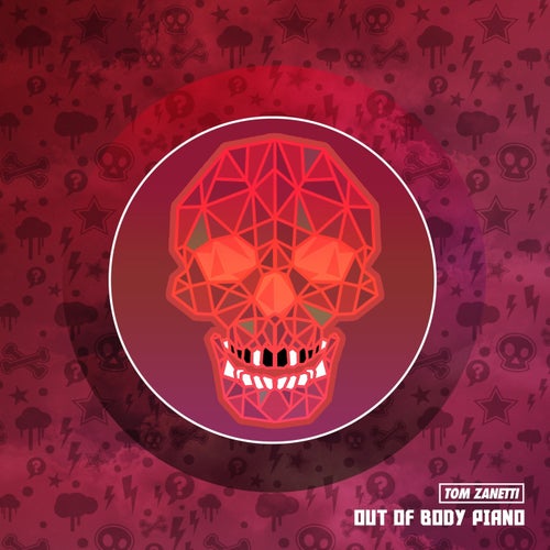 Out of Body Piano
