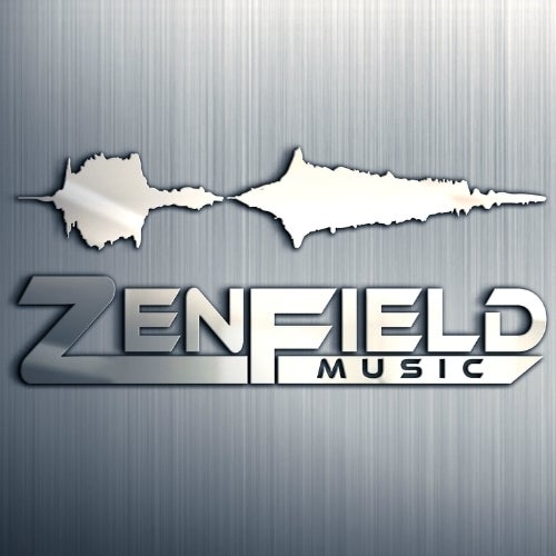 ZenField Music