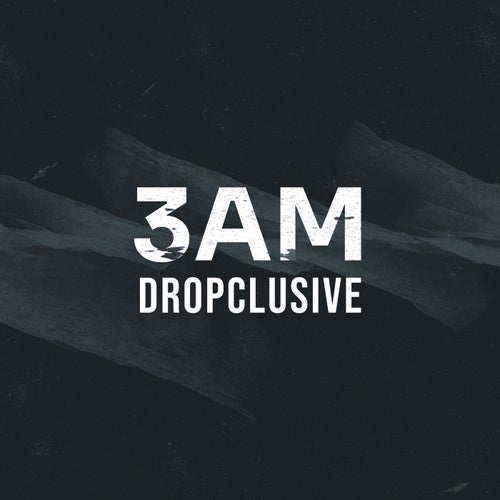 3AM
