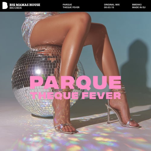 Theque Fever