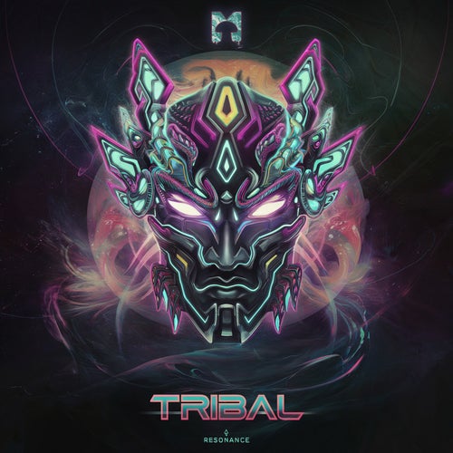 Tribal