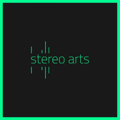 Stereo Arts