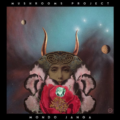 Mondo Janga