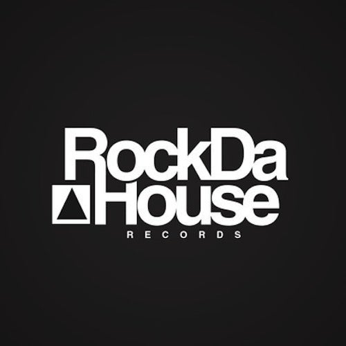 Rock Da House Records