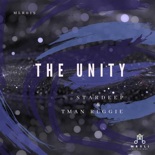 The Unity