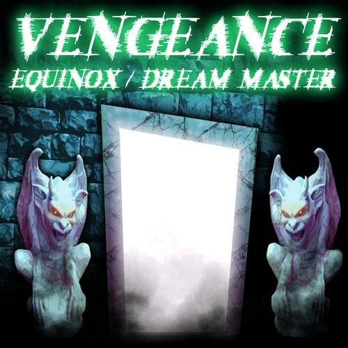 Equinox / Dream Master