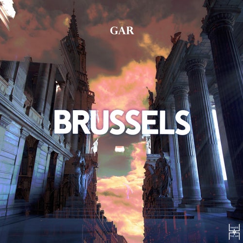 Brussels