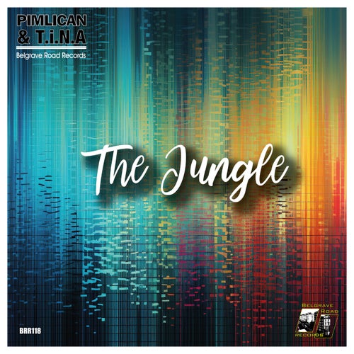 The Jungle