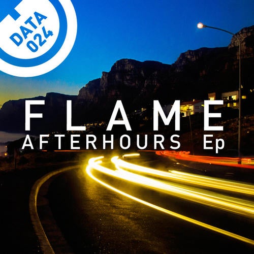 Afterhours EP