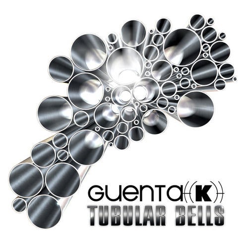 Tubular Bells