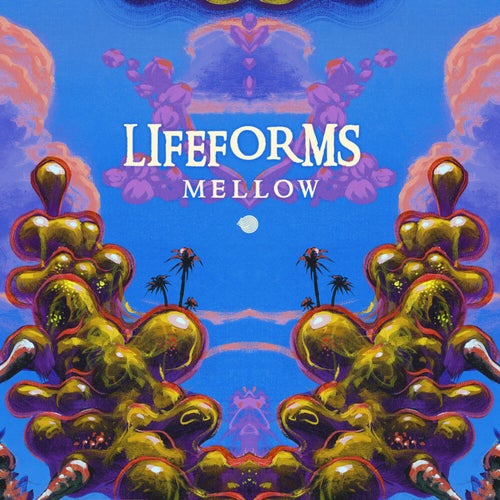 Mellow
